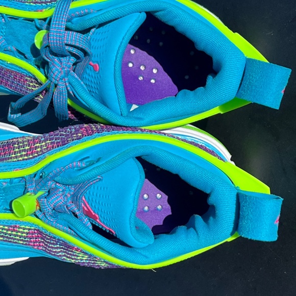 Air Jordan XXXVI Low Luka Doncic" PE  Size: 11.5 - Picture 12 of 14